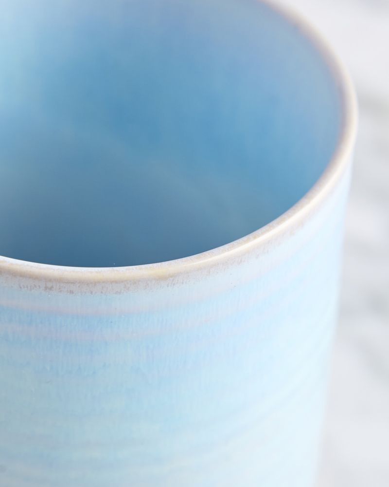 ONE-SIZE---Blue