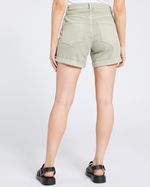 10---Khaki