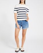 10---Denim