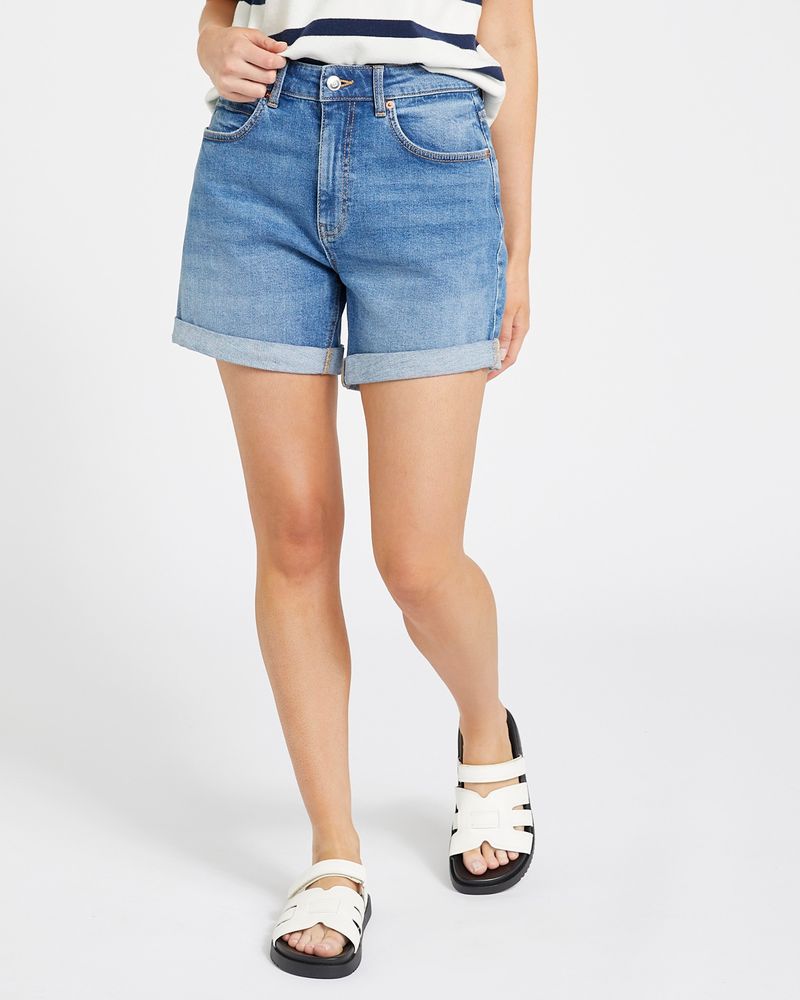 10---Denim