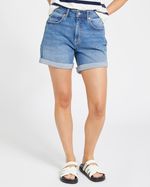 10---Denim