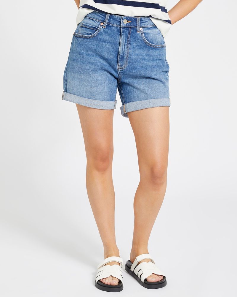 10---Denim