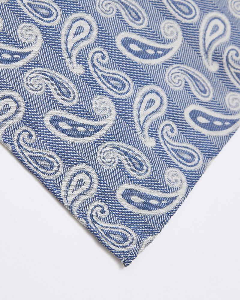 ONE-SIZE---Blue