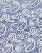 ONE-SIZE---Blue