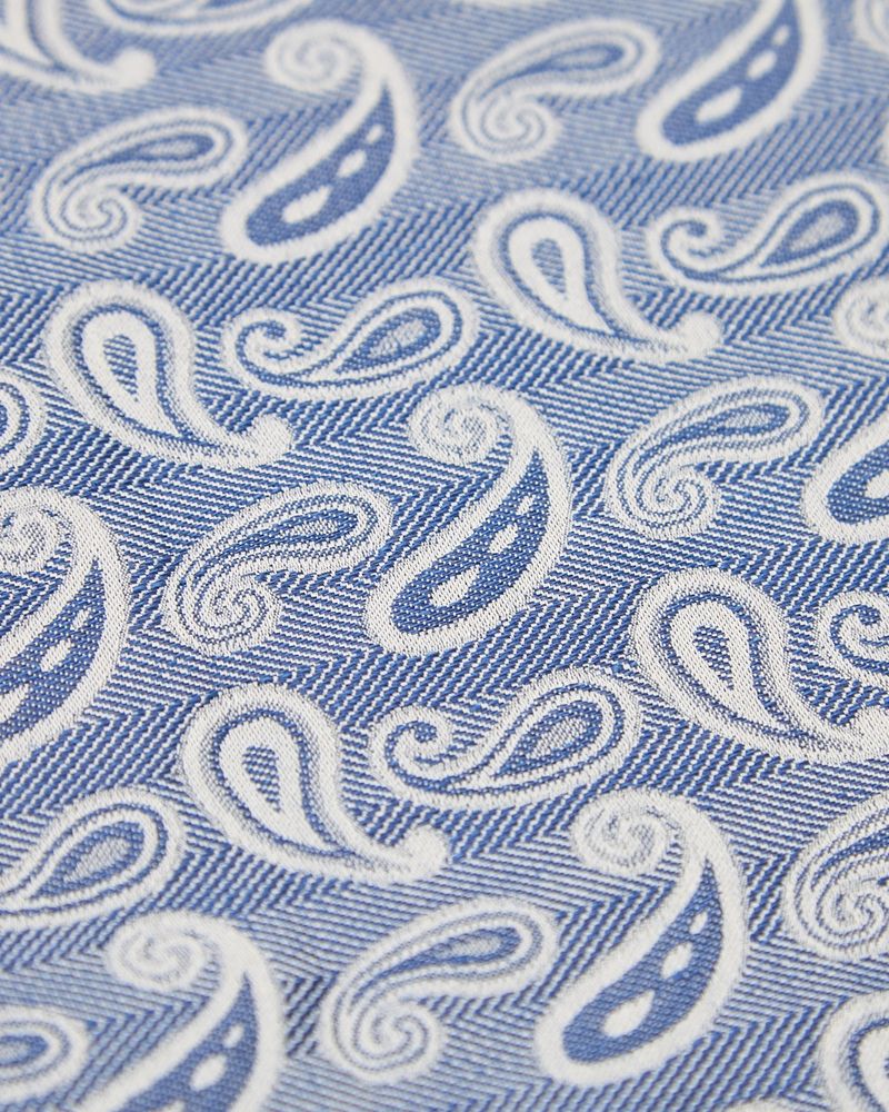 ONE-SIZE---Blue