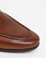 10---Tan