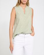 10---Khaki