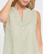 10---Khaki