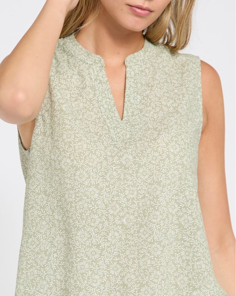 10---Khaki