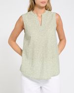 10---Khaki