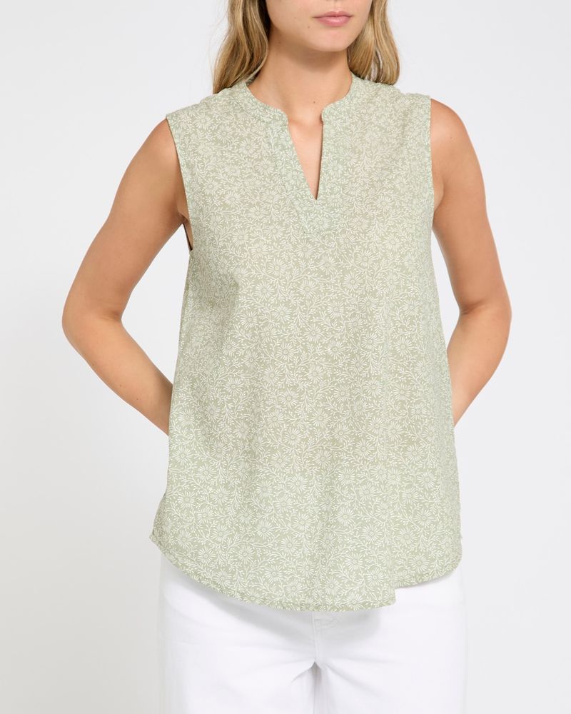 10---Khaki