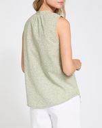 10---Khaki