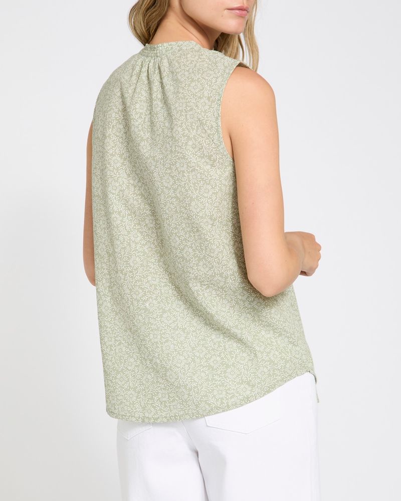 10---Khaki