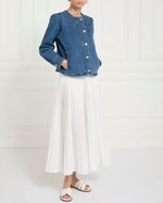 10---Denim