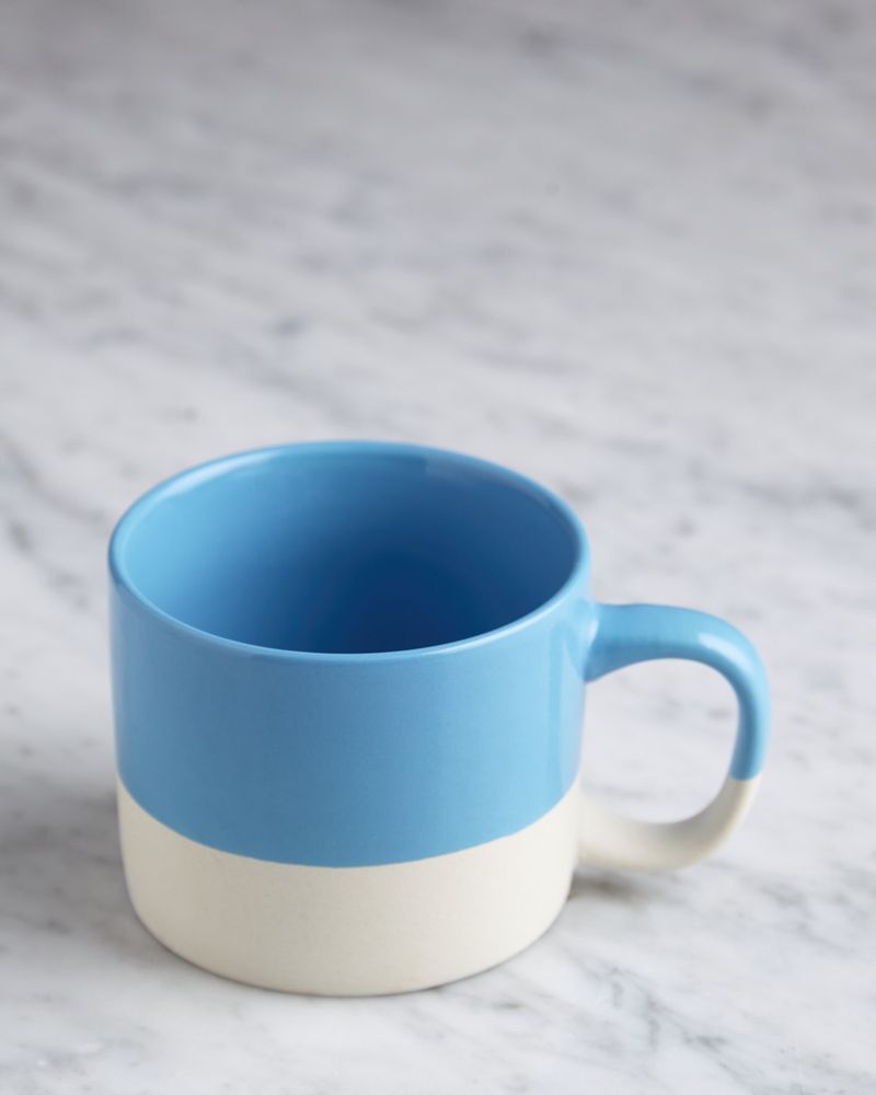 ONE-SIZE---Blue
