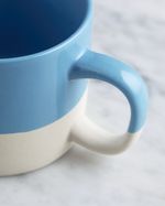 ONE-SIZE---Blue