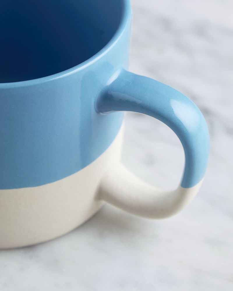 ONE-SIZE---Blue