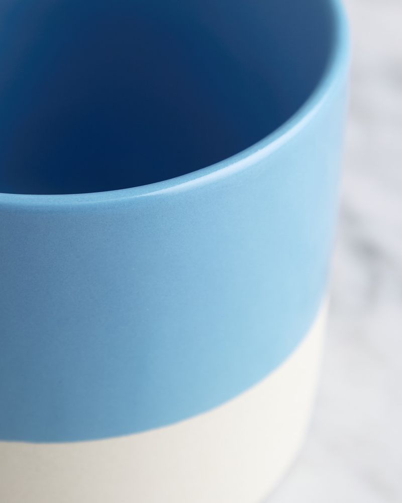 ONE-SIZE---Blue