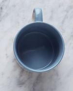 ONE-SIZE---Blue