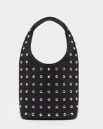 ONE-SIZE---Black