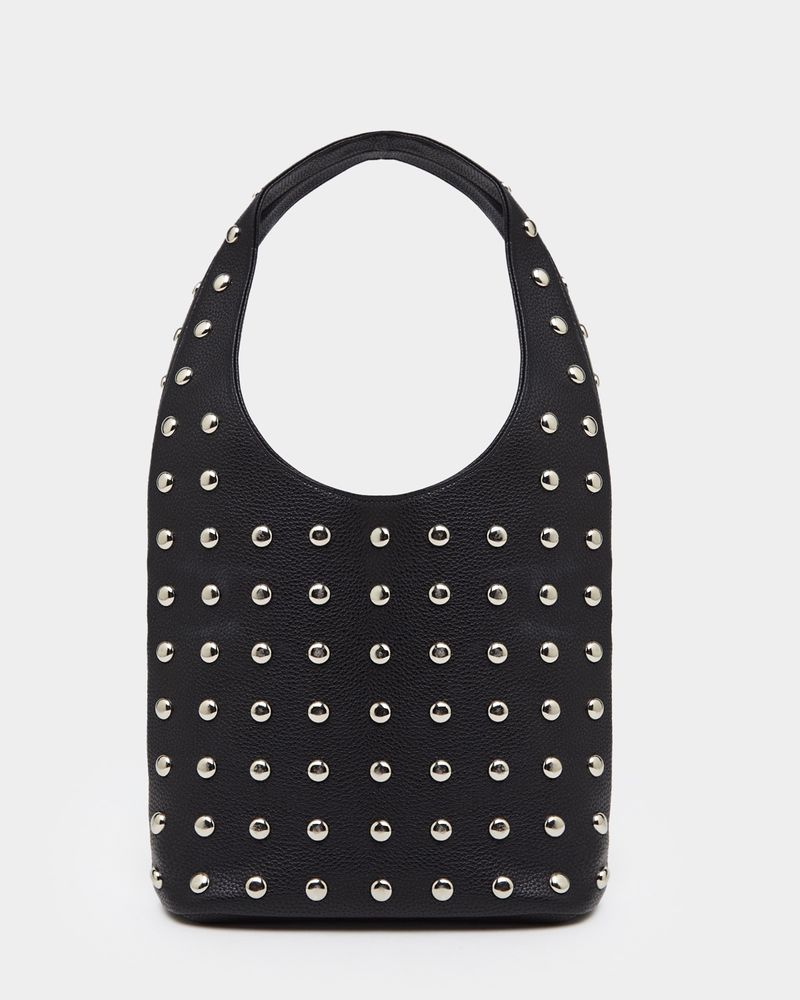 ONE-SIZE---Black