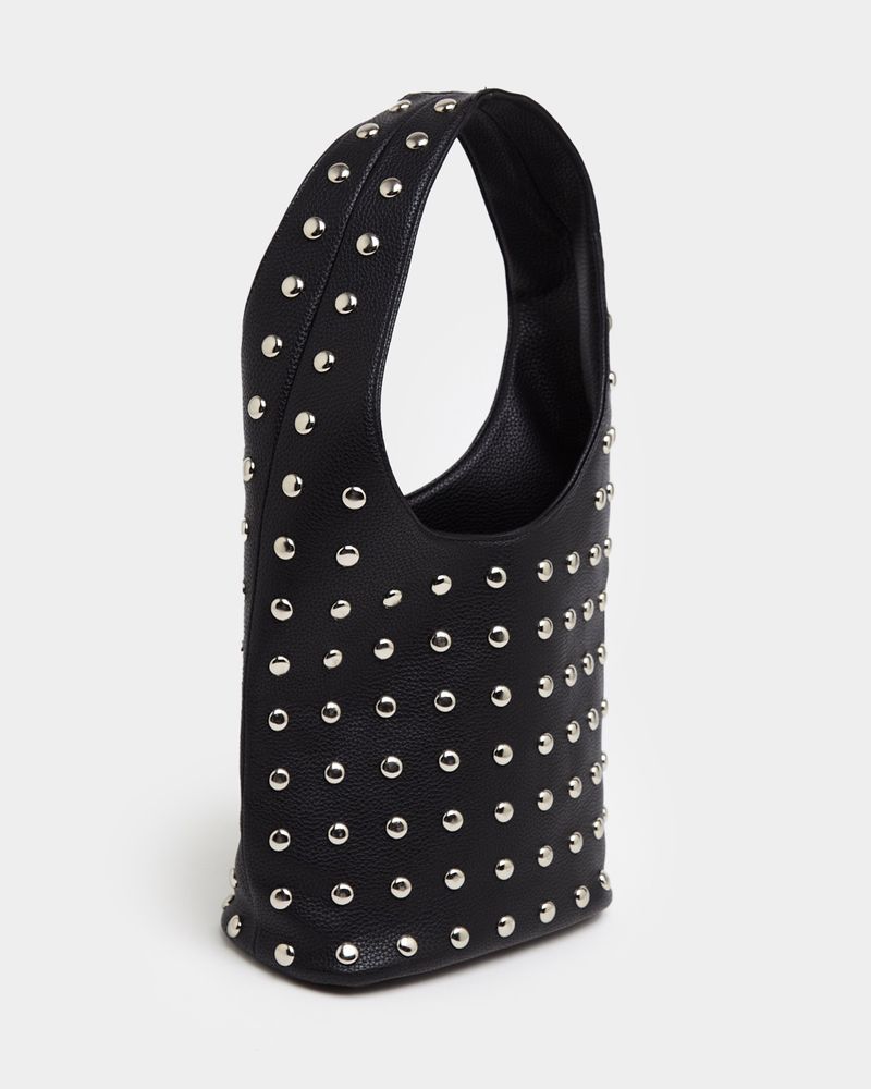 ONE-SIZE---Black