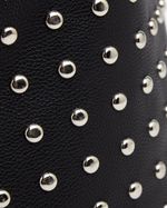 ONE-SIZE---Black
