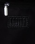 ONE-SIZE---Black