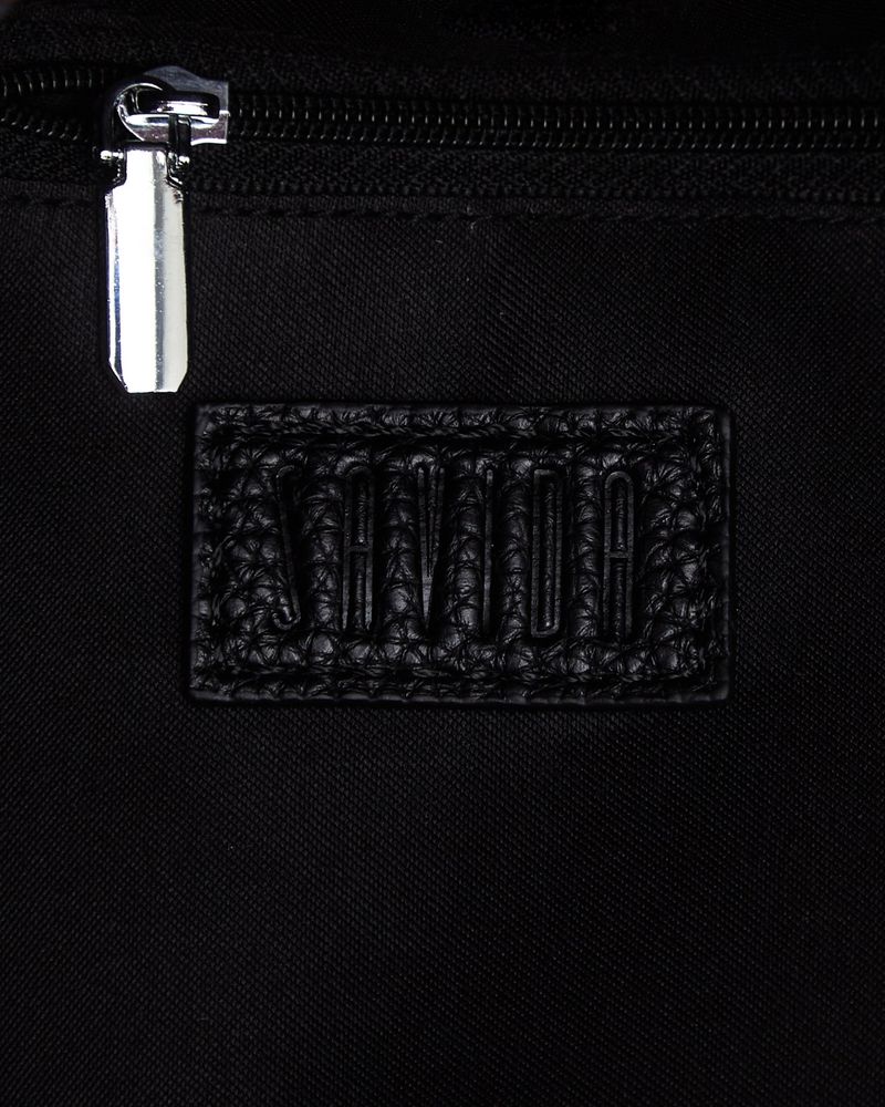 ONE-SIZE---Black