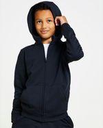 10-11-YRS---Navy