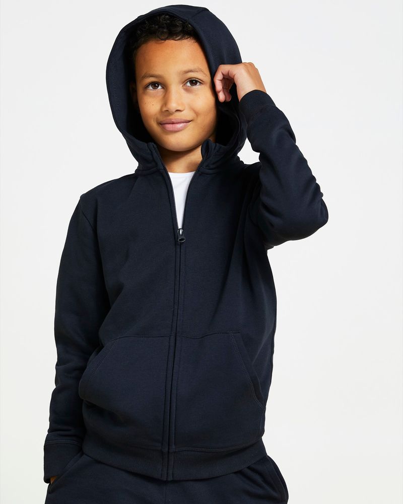 10-11-YRS---Navy