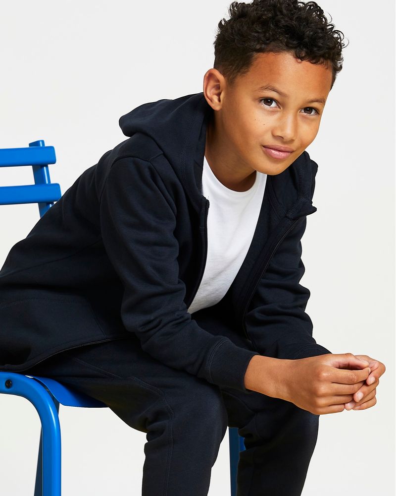10-11-YRS---Navy