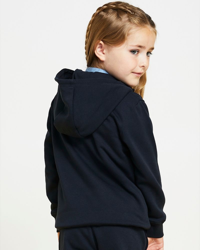 10-11-YRS---Navy