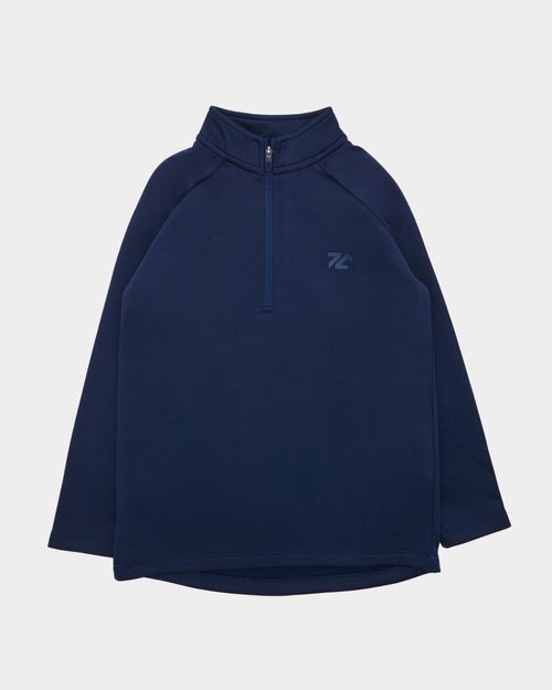Training Top (4-14 Years)