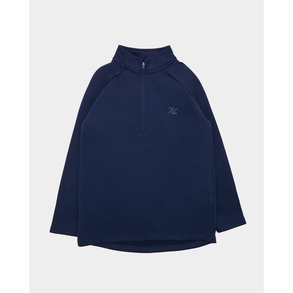 Training Top (4-14 Years)