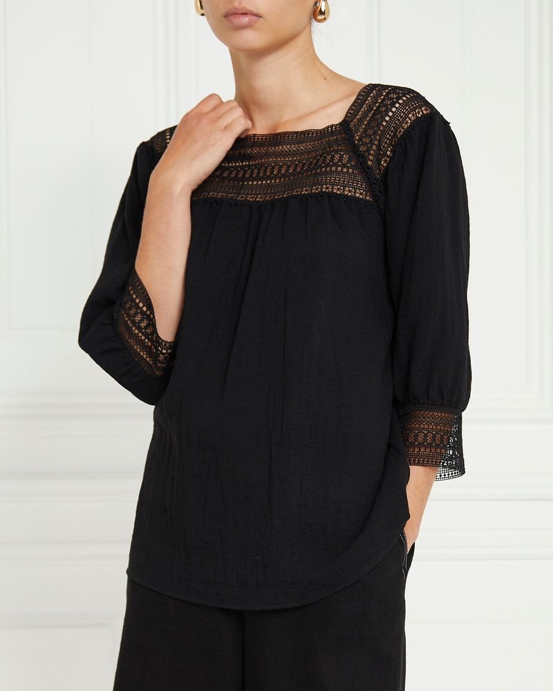 10---Black