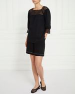 10---Black