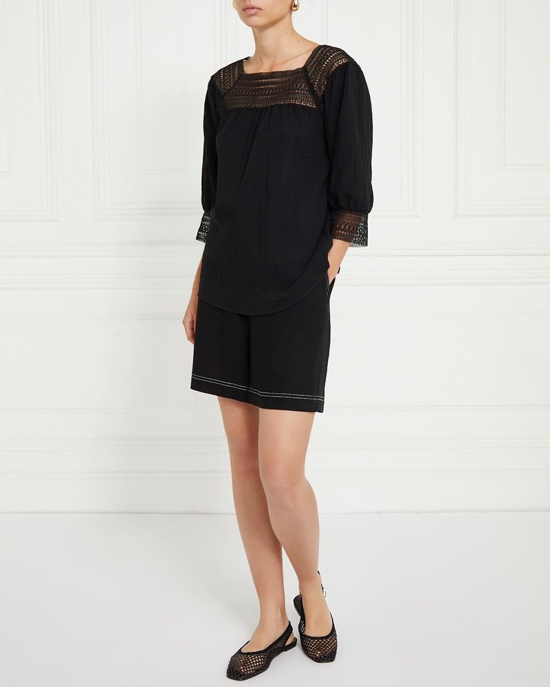 10---Black