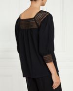 10---Black