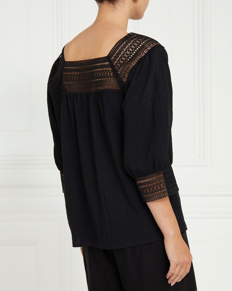 10---Black