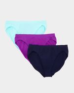 10---Purple
