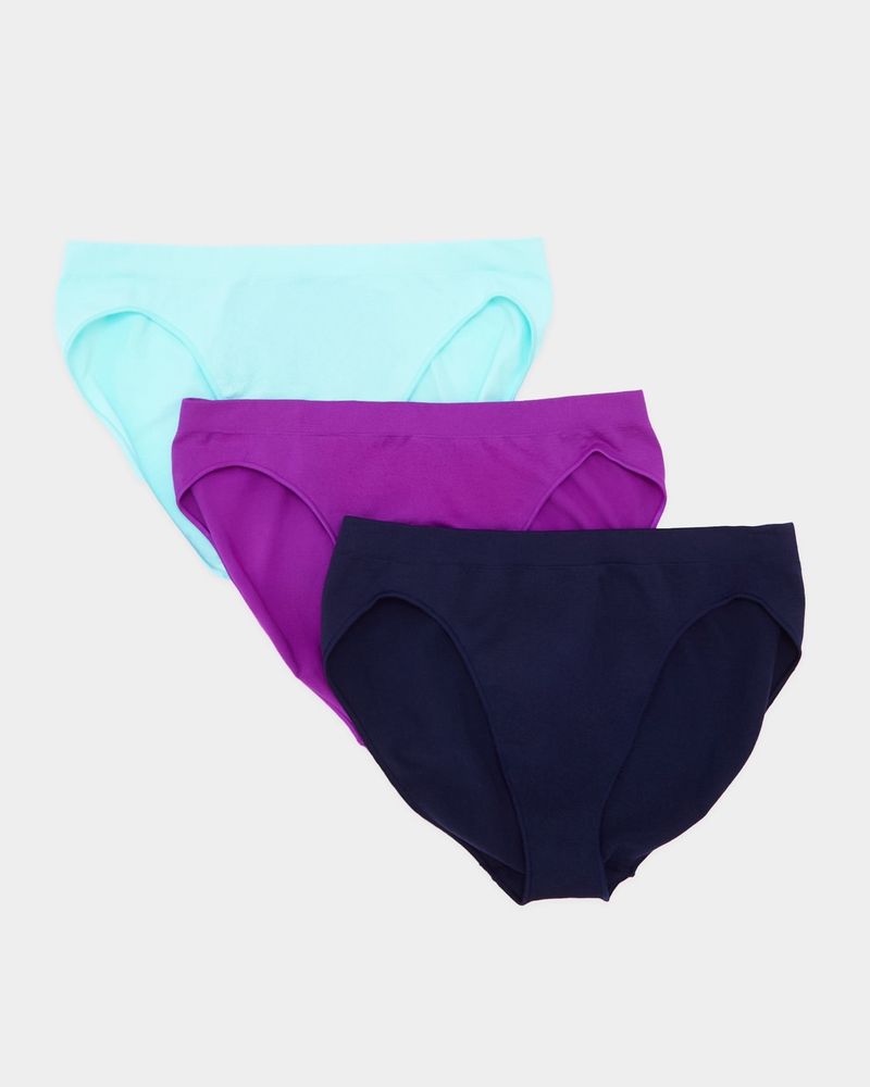 10---Purple