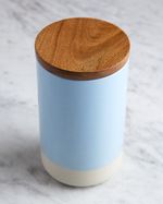 M---Blue
