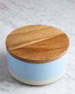 M---Blue