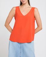 10---Orange