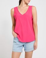 10---Pink