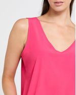 10---Pink