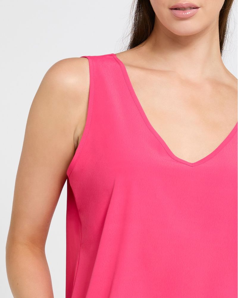 10---Pink