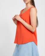 10---Orange