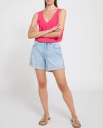 10---Pink